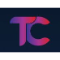 Telegram Copier 