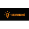 Lightailing 