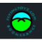 Flyingtoyz 