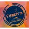 Funkitz