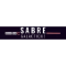 Sabre Galactique