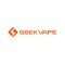 Geekvape