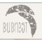 Bubnest 
