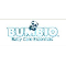 Bumbio Baby Care Essentials 