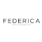 Federica 
