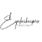 Eye Lashes Pro Institut 
