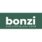 Bonzi 