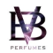 Bv Perfumes 