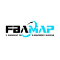 Fbamap 
