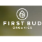 Firstbud Organics 