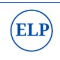 Electrical Learning Portal 