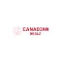 Canadiandealz 