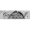 Camella J Collection