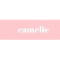 Camelie Eco Razors