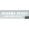 Buddha Beans Coffee Co. 