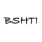 Bshtihome