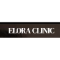 Elora Clinic 