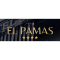 El Pamas 