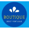 Boutique Bidet Portable 