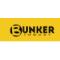Bunker Indust 