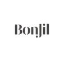 Bonjil Shop 