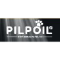 Pilpoil