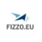 Fizzo