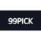 99pick