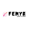 Femya 