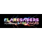Flaresabers