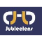 Jubleelens 