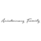Aristocracy Family 