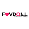 Favdoll 