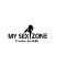 Mysexzone 