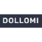 Dollomi 
