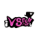 Vsdoll 