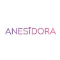 Anesidora