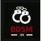 Uabdsm 