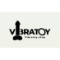 Vibratoy Shop
