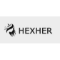 Hexher