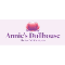 Annies Dollhouse 