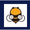 Apibuzz Beekeeping 