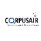 Corpusair
