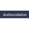 Dszfoundation 