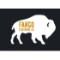 Fargo Clothing Co. 