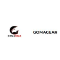 Gomagear