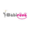Babirevaboutique 