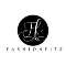 Fashionfitz