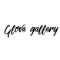 Glove Gallery