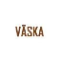 Vaska